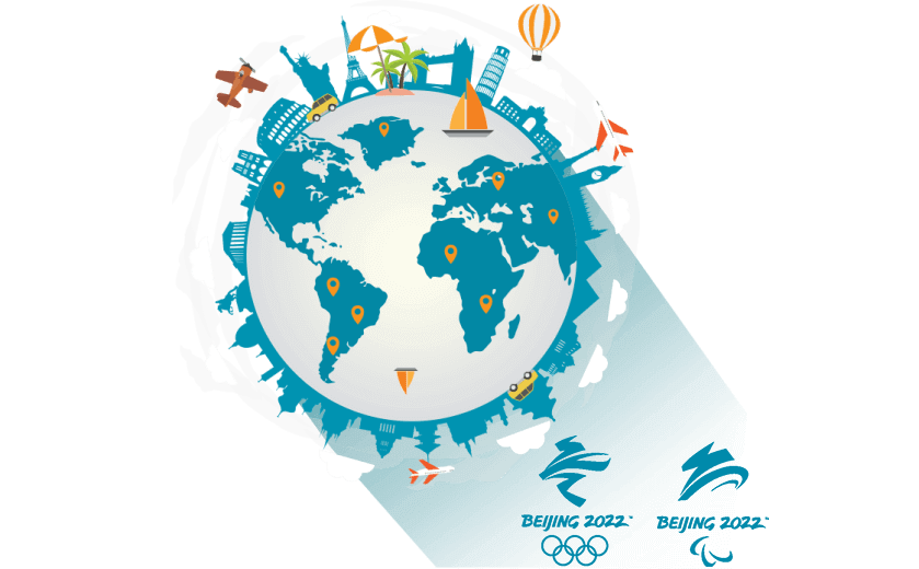 代理爱奇艺的回国vpn - 华人加速器
